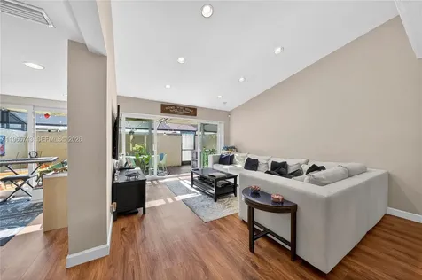 8733 Cleary Boulevard Plantation FL 33324