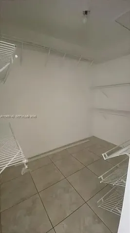 18850 NW 57th Avenue Hialeah FL 33015