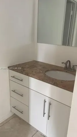 18850 NW 57th Avenue Hialeah FL 33015