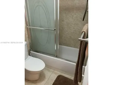 18850 NW 57th Avenue Hialeah FL 33015