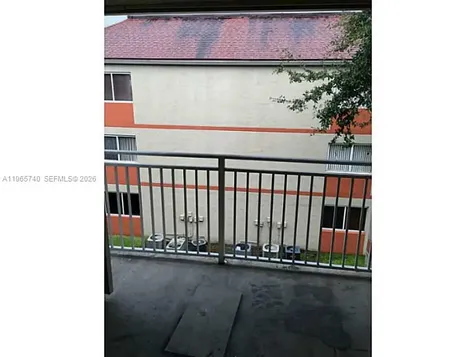 18850 NW 57th Avenue Hialeah FL 33015