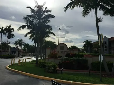 18850 NW 57th Avenue Hialeah FL 33015