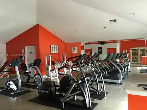 18850 NW 57th Avenue Hialeah FL 33015