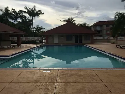 18850 NW 57th Avenue Hialeah FL 33015
