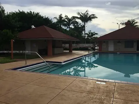 18850 NW 57th Avenue Hialeah FL 33015