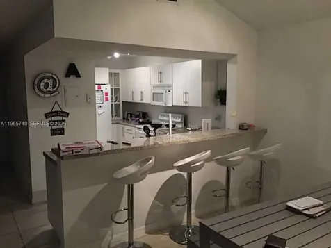 18850 NW 57th Avenue Hialeah FL 33015