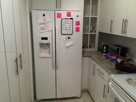 18850 NW 57th Avenue Hialeah FL 33015