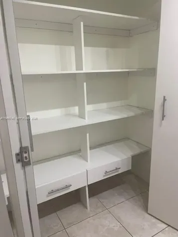 18850 NW 57th Avenue Hialeah FL 33015