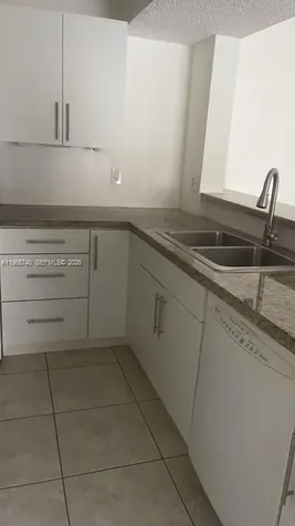 18850 NW 57th Avenue Hialeah FL 33015
