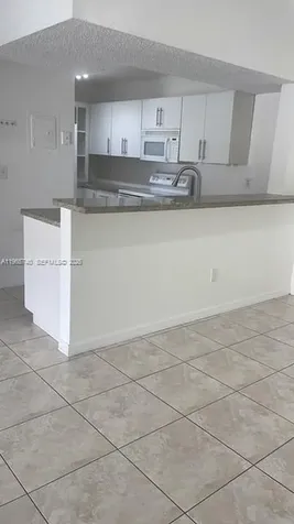 18850 NW 57th Avenue Hialeah FL 33015