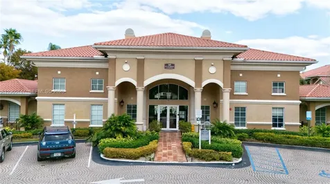 230 SW 117th Terrace Pembroke Pines FL 33025