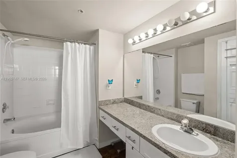 230 SW 117th Terrace Pembroke Pines FL 33025