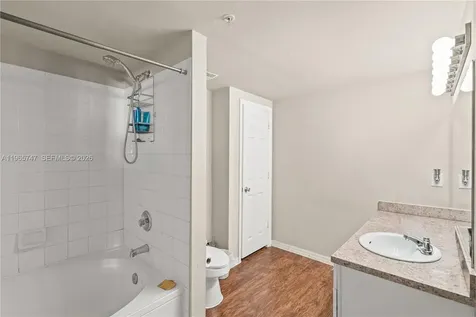 230 SW 117th Terrace Pembroke Pines FL 33025
