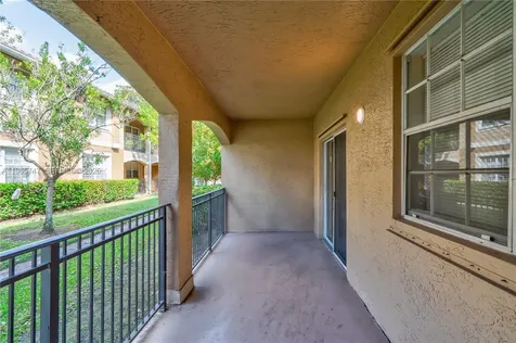 230 SW 117th Terrace Pembroke Pines FL 33025