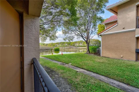 230 SW 117th Terrace Pembroke Pines FL 33025