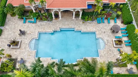 230 SW 117th Terrace Pembroke Pines FL 33025