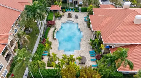 230 SW 117th Terrace Pembroke Pines FL 33025