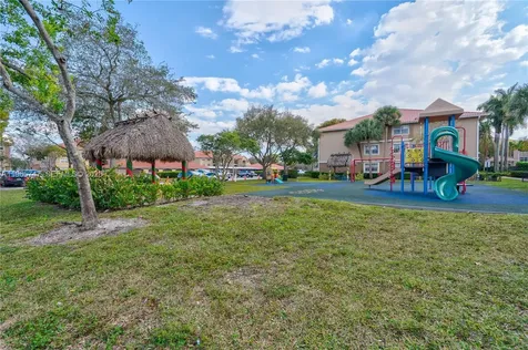 230 SW 117th Terrace Pembroke Pines FL 33025