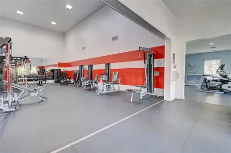 230 SW 117th Terrace Pembroke Pines FL 33025