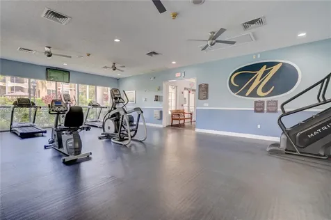 230 SW 117th Terrace Pembroke Pines FL 33025
