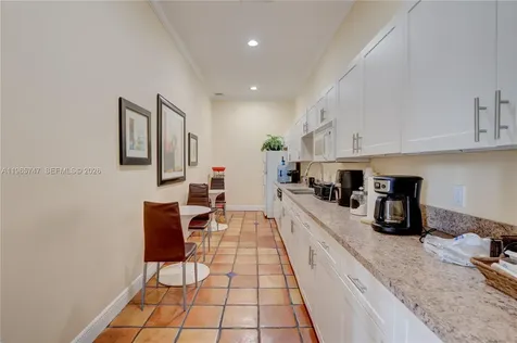 230 SW 117th Terrace Pembroke Pines FL 33025