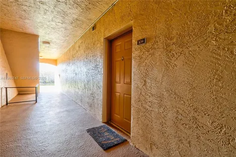 230 SW 117th Terrace Pembroke Pines FL 33025