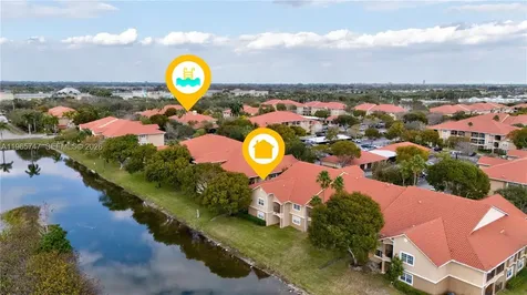 230 SW 117th Terrace Pembroke Pines FL 33025