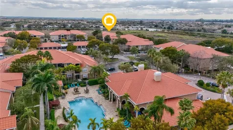 230 SW 117th Terrace Pembroke Pines FL 33025