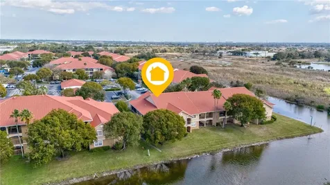 230 SW 117th Terrace Pembroke Pines FL 33025