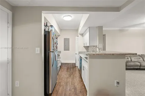 230 SW 117th Terrace Pembroke Pines FL 33025