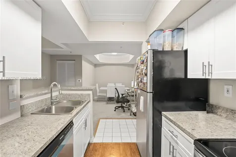230 SW 117th Terrace Pembroke Pines FL 33025