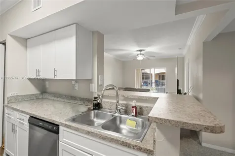 230 SW 117th Terrace Pembroke Pines FL 33025