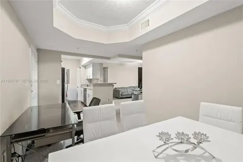 230 SW 117th Terrace Pembroke Pines FL 33025