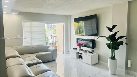 14250 SW 62nd Street Miami FL 33183
