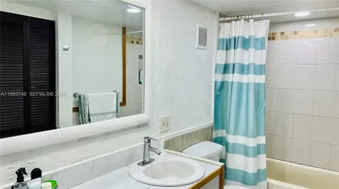 14250 SW 62nd Street Miami FL 33183