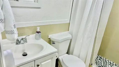 14250 SW 62nd Street Miami FL 33183