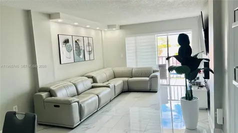 14250 SW 62nd Street Miami FL 33183