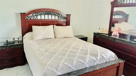14250 SW 62nd Street Miami FL 33183
