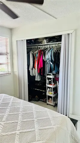 14250 SW 62nd Street Miami FL 33183
