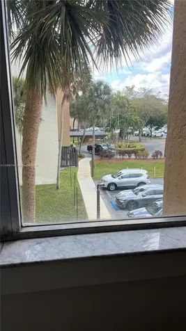 14250 SW 62nd Street Miami FL 33183