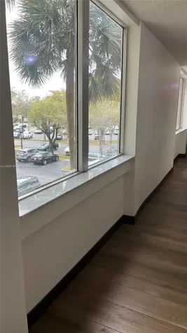 14250 SW 62nd Street Miami FL 33183