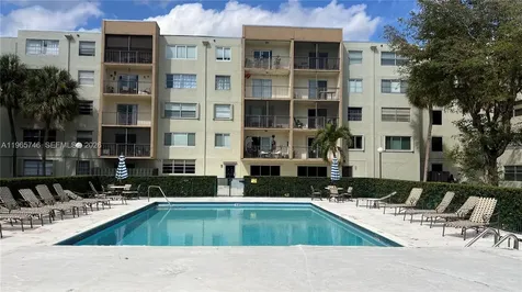 14250 SW 62nd Street Miami FL 33183
