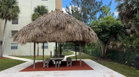 14250 SW 62nd Street Miami FL 33183