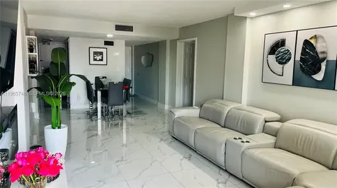 14250 SW 62nd Street Miami FL 33183