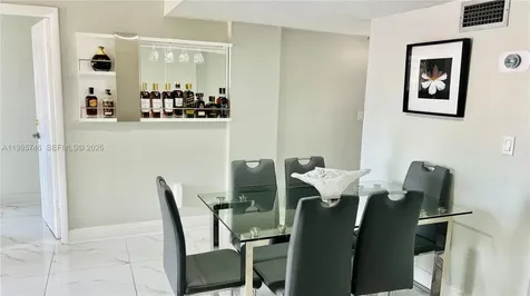 14250 SW 62nd Street Miami FL 33183