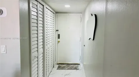 14250 SW 62nd Street Miami FL 33183