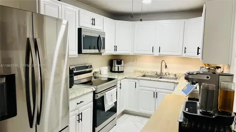 14250 SW 62nd Street Miami FL 33183