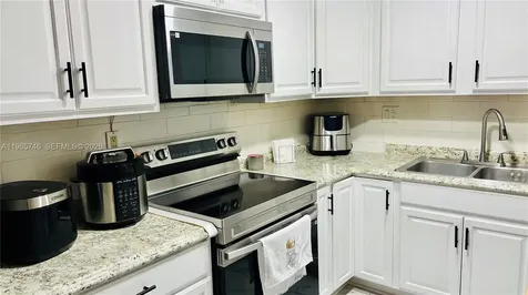 14250 SW 62nd Street Miami FL 33183