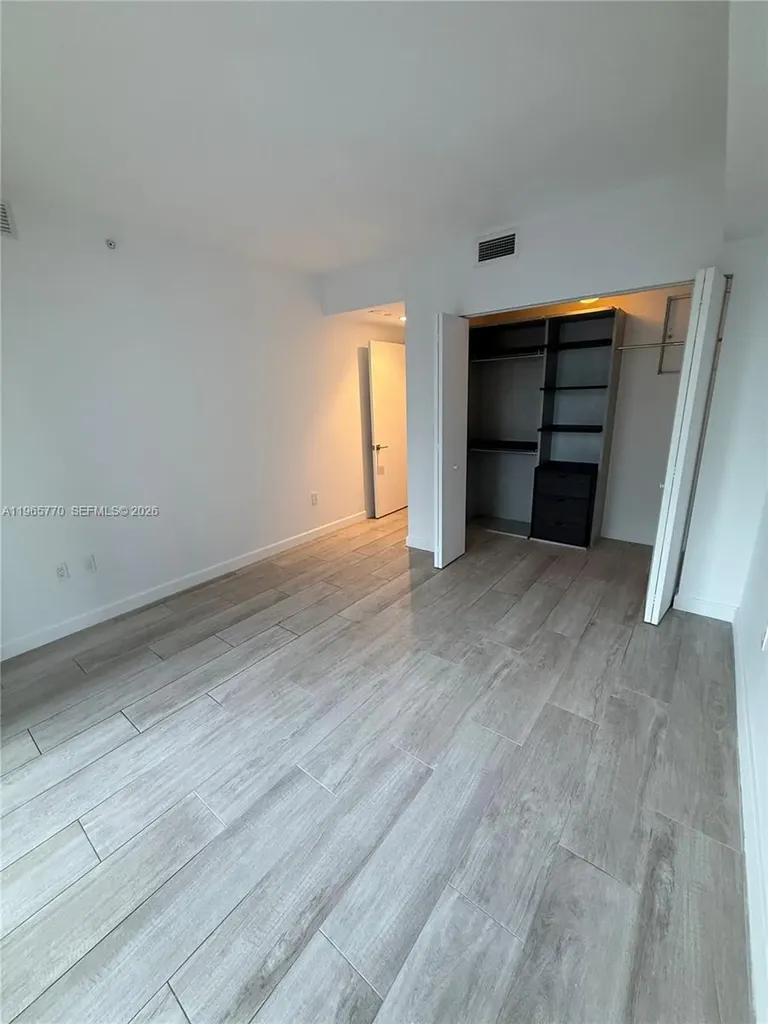 45 SW 9th Street Miami FL 33130