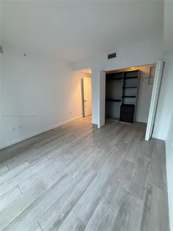45 SW 9th Street Miami FL 33130